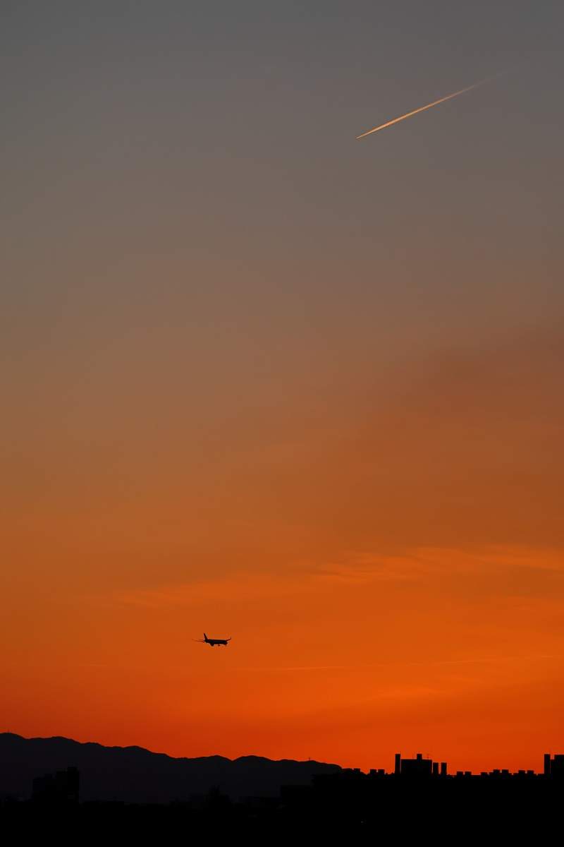空色（そらいろ）